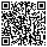 QR Code for Redondo 700 Condo in Des Moines, WA 98198