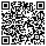 QR Code for Richardson Construction in Toledo, WA 98591