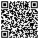 QR Code for Richardson Keith in Spokane, WA 99205
