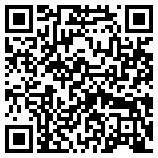 QR Code for Riipinen Surveying in Puyallup, WA 98373