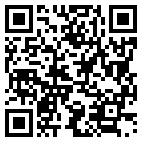 QR Code for Ringwood in Spokane, WA 99223