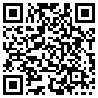 QR Code for Robles & Robles in Wenatchee, WA 98801