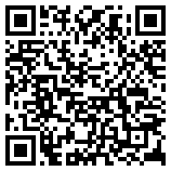 QR Code for Rudman Robert Od in Union Gap, WA 98903