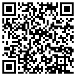 QR Code for Salmon Creek United Meth in Vancouver, WA 98686