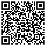 QR Code for Sandy's Deli Mart in Belfair, WA 98528