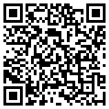 QR Code for Schools in Cheney, WA 99004
