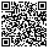 QR Code for Schools in Everson, WA 98247