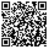QR Code for Schools in Raymond, WA 98577
