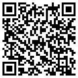 QR Code for Schools in Randle, WA 98377