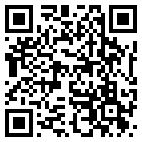 QR Code for Schools in Sumner, WA 98390