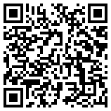 QR Code for Seattle Aquarium in Seattle, WA 98101