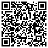 QR Code for Seattle Budget Locksmith in SEATTLE, WA 98119