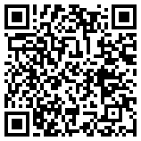 QR Code for Seattle Local Locksmith in Seattle, WA 98103