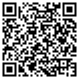 QR Code for Sequim View Cemetery in Sequim, WA 98382