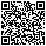 QR Code for The SEWING CORRAL in Ellensburg, WA 98926