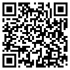 QR Code for Shadow Nails in Seattle, WA 98103
