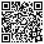 QR Code for Share in Vancouver, WA 98662