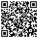 QR Code for Shuckers Fairmont Olympic in Seattle, WA 98101