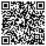 QR Code for Signature Bail Bonds in Port Angeles, WA 98362