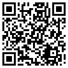 QR Code for Sire Bryan Dr in Kirkland, WA 98033