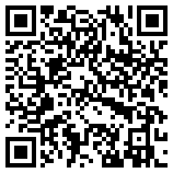 QR Code for Southwest Auto Sales in Olympia, WA 98512