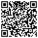 QR Code for Spokane Roofing in Spokane, WA 99202
