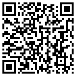 QR Code for Spray On Foam & Coatings in Vancouver, WA 98665