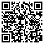 QR Code for Starbucks in Seattle, WA 98107