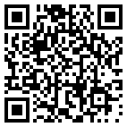 QR Code for Starguard in Tacoma, WA 98445