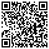 QR Code for Stewart Title in Longview, WA 98632