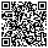 QR Code for Stylin' On the Ave in Sequim, WA 98382