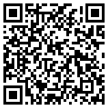 QR Code for Sushi Kudasai in Seattle, WA 98104