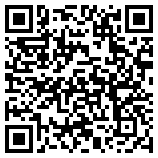 QR Code for Sylvan Learning Center in Renton, WA 98059