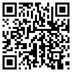QR Code for Taco Local Baja 2 in Bremerton, WA 98312