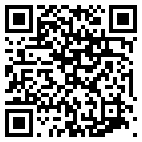 QR Code for Taco Time in Bellevue, WA 98004