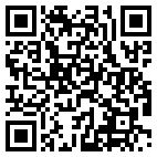 QR Code for Taco Time in Seattle, WA 98144