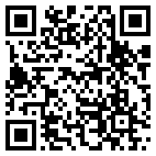 QR Code for Terminix in Raymond, WA 98577