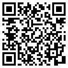 QR Code for Terry Vehrs in Edmonds, WA 98020