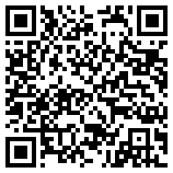 QR Code for Texaco in Ione, WA 99139