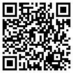 QR Code for The Pursuit in Kirkland, WA 98034