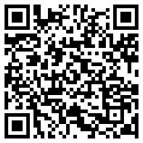 QR Code for The Resource Group in Renton, WA 98055