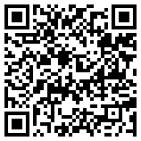 QR Code for The Station U Brew in Puyallup, WA 98371