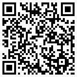 QR Code for Thomas Chillquist Law in KENT, WA 98032