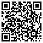 QR Code for Thurman Supply in Port Angeles, WA 98362