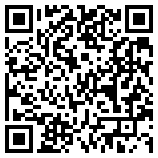 QR Code for TKB Auto Group in SEATTLE, WA 98133