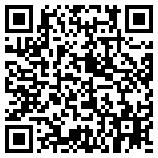 QR Code for Top Food & Drugs in Olympia, WA 98502