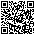 QR Code for Town Brian R in Spokane, WA 99212