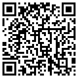 QR Code for Trader Joe's in Bellevue, WA 98007