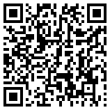 QR Code for Trillium Custom Tailoring & Design in Bellevue, WA 98004