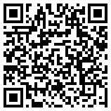 QR Code for Triple T Auto Repair in Seattle, WA 98118